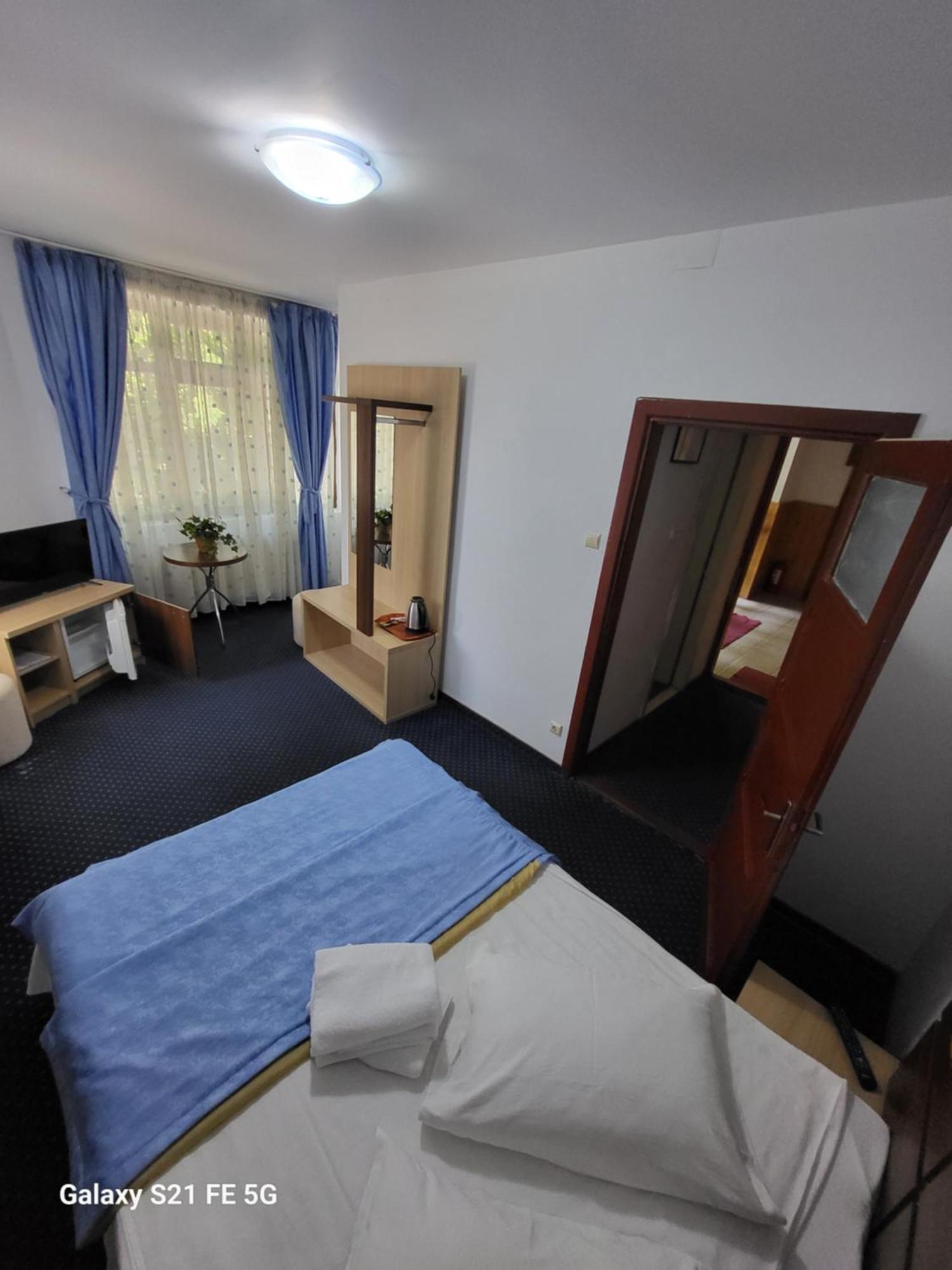 Acvila 3* Sinaia
